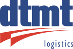 DTMT Logistics